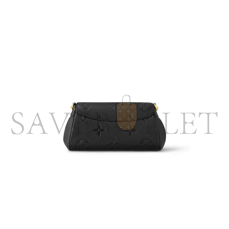 LOUIS VUITTON FAVORITE M45813 (24*14*9cm)